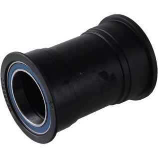 Praxis Works Praxis Works 386EVO M30 Bottom Bracket
