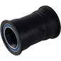 Praxis Works Praxis Works 386EVO M30 Bottom Bracket