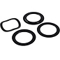Praxis Works Praxis Works 386EVO M30 Bottom Bracket