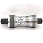 Shimano Shimano BBUN55 110x68mm