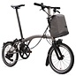 Brompton 2026 Brompton T Line Electric - Low