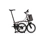 Brompton 2026 Brompton T Line Electric - Low