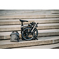 Brompton 2026 Brompton T Line Electric - Low