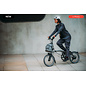 Brompton 2026 Brompton T Line Electric - Low