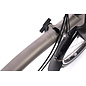 Brompton 2026 Brompton T Line Electric - Low