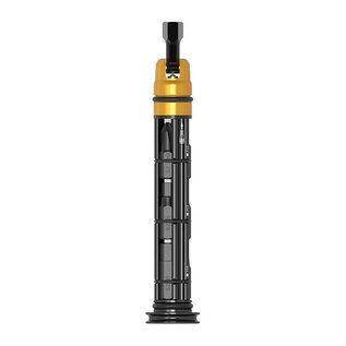 Lezyne Lezyne, Tool Insert Kit, Multi-Tools, Number of Tools: 10, Black