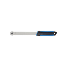 BBB Cycling BTL-101 DualForce, Pedal wrench with 6 and 8mm hex heads