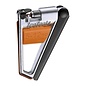 IceToolz IceToolz Portable Chain Tool (for 5 thru 12 speed)
