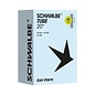 Schwalbe 20x1.5-2.5 Schwalbe | AV7 | - Schrader 40mm