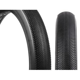 49N 406-102 49N SPEED  20x4.00 FAT Tire