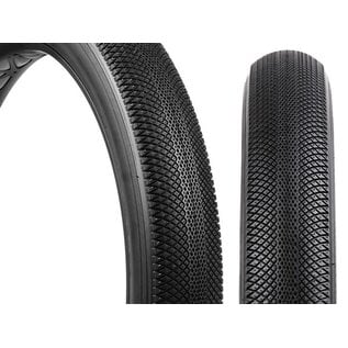 49N 49N SPEED  20x4.00 FAT Tire