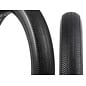 49N 49N SPEED  20x4.00 FAT Tire