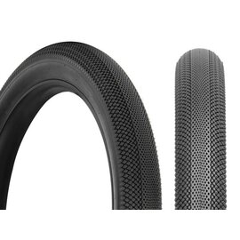 49N 406-50 49N SPEED 20x2.00 Tire
