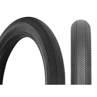 49N 49N SPEED 20x2.00