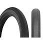 49N 49N SPEED 20x2.00