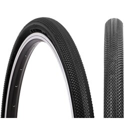 49N 451-37 49N SPEED  20x1-3/8 BMX  Tire