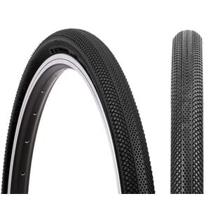49N 49N SPEED  20x1-3/8 BMX  Tire