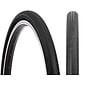 49N 49N SPEED  20x1-3/8 BMX  Tire