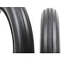 49N 49N Cruise 20x4.00 Foldable FAT Tire