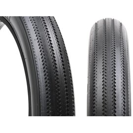49N 559-102 49N Cruise 26x4.00 Foldable FAT Tire