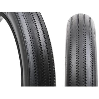 49N 49N Cruise 26x4.00 Foldable FAT Tire
