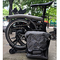 Brompton 2026 Brompton T Line Electric - Mid/Rack