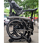 Brompton 2026 Brompton T Line Electric - Mid/Rack