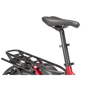 Tern Tern Vektron Q9 - Satin Blue