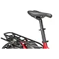 Tern Tern Vektron Q9 - Satin Blue