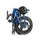 Tern Tern Vektron Q9 - Satin Blue