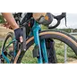 HIPLOK Hiplok Switch 105 Folding Lock, Grey