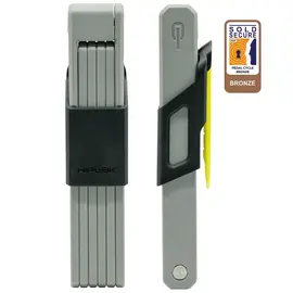 HIPLOK Switch 105 - Grey