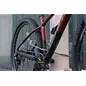 HIPLOK Hiplok Switch 105 Folding Lock, Grey