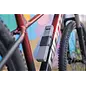 HIPLOK Hiplok Switch 105 Folding Lock, Grey