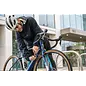 HIPLOK Hiplok Switch 85 Folding Lock - Urban Green