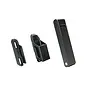 HIPLOK Hiplok Switch 85 Folding Lock - Urban Green