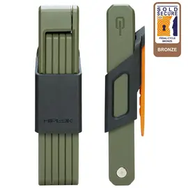 HIPLOK Switch 85 - Urban Green