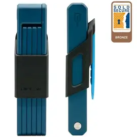 HIPLOK Switch 85 - Blue