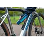 HIPLOK Hiplok Switch 85 Folding Lock - Blue