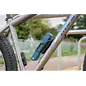 HIPLOK Hiplok Switch 85 Folding Lock - Blue