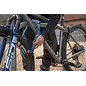 HIPLOK Hiplok Switch 85 Folding Lock - Blue