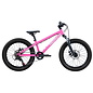 Norco Norco Storm 20 - Pink