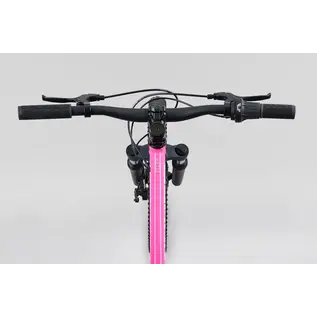 Norco Norco Storm 20 - Pink