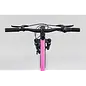 Norco Norco Storm 20 - Pink