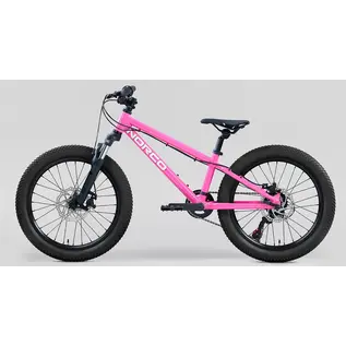 Norco Norco Storm 20 - Pink