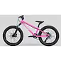 Norco Norco Storm 20 - Pink