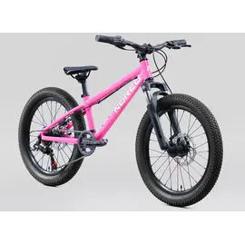 Norco Storm 20 - Pink