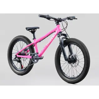 Norco Norco Storm 20 - Pink