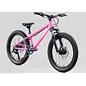 Norco Norco Storm 20 - Pink