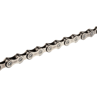 Shimano Shimano CN-HG95 10-speed Chain